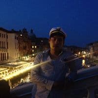 의 프로필 이미지