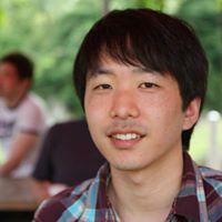 사용자 프로필 1