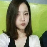 의 프로필 이미지