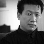 박대곤의 프로필 이미지