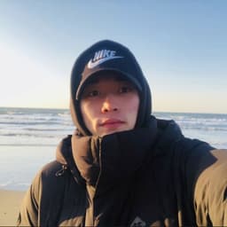 이태헌의 프로필 이미지