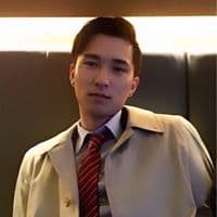 의 프로필 이미지