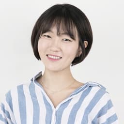 김경화의 프로필 이미지