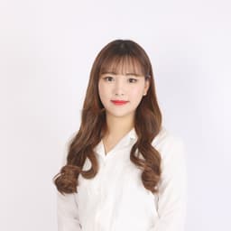 차혜선의 프로필 이미지