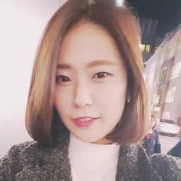 MochidaKae의 프로필 이미지