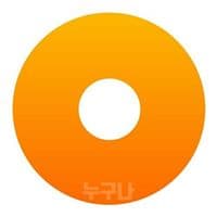 누구나의 프로필 이미지