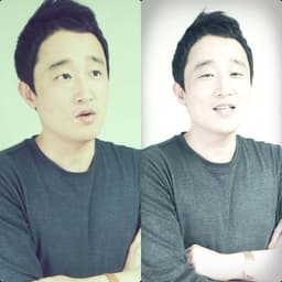 최용석의 프로필 이미지