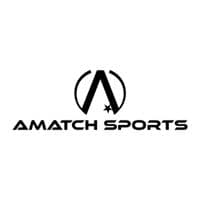 김기만의 프로필 이미지