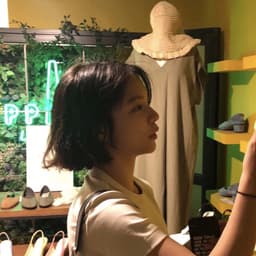 의 프로필 이미지