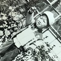 정동희의 프로필 이미지