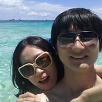 김동연의 프로필 이미지