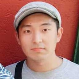 정규열의 프로필 이미지