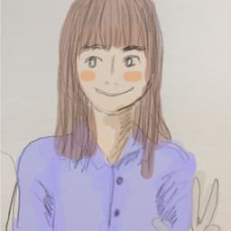 김동메의 프로필 이미지