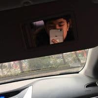 박박성진의 프로필 이미지