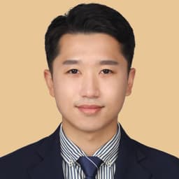 이남건의 프로필 이미지