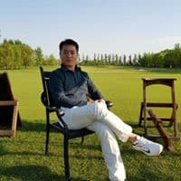 안희철의 프로필 이미지