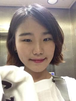 임홍주의 프로필 이미지