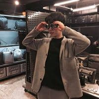 김세환의 프로필 이미지