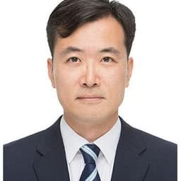 장혁준의 프로필 이미지