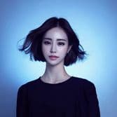 박유미의 프로필 이미지