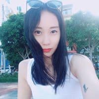 이경희의 프로필 이미지