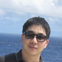 하선일의 프로필 이미지