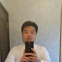 최치양의 프로필 이미지