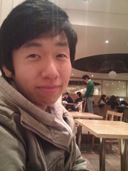 최연철의 프로필 이미지