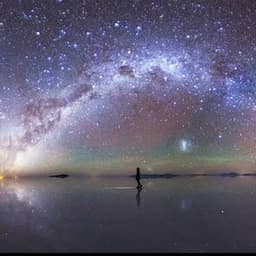 유민상의 프로필 이미지