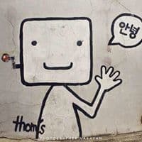 권희재의 프로필 이미지