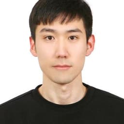 김동환의 프로필 이미지