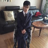 배주호의 프로필 이미지