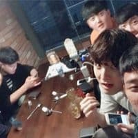 전홍규의 프로필 이미지