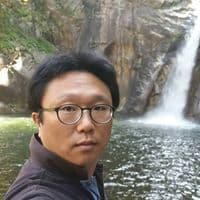 남형도의 프로필 이미지