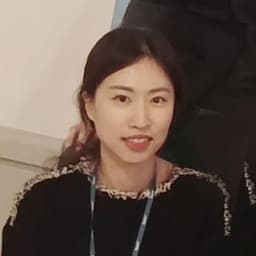 김영미의 프로필 이미지