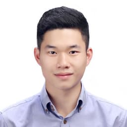 유원상의 프로필 이미지