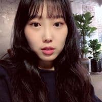 김소연의 프로필 이미지