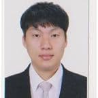 권기훈의 프로필 이미지