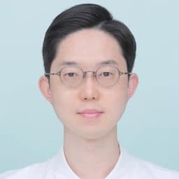 홍길훈의 프로필 이미지