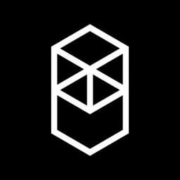 의 프로필 이미지