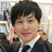 지현철의 프로필 이미지