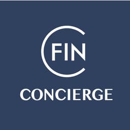 의 프로필 이미지