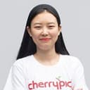 โปรไฟล์ผู้ใช้ 1