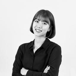 사용자 프로필 1