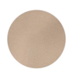 윤혜연의 프로필 이미지