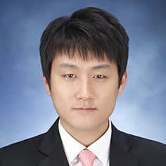 권순영의 프로필 이미지