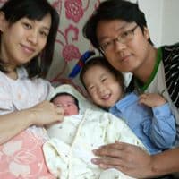 원종서의 프로필 이미지