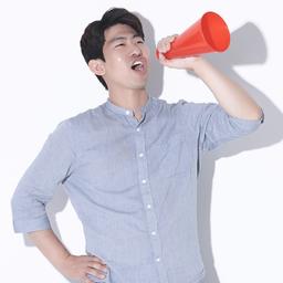 정원석의 프로필 이미지