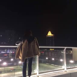 한승은의 프로필 이미지