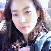 이현주의 프로필 이미지